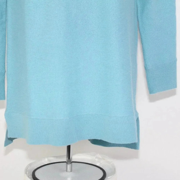 Halogen ladies sweater size M - Picture 3 of 10